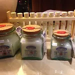 Restaurant Le Cosy 3* Бульон