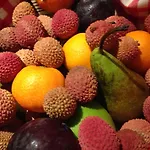 Restaurant Le Cosy 3* Бульон