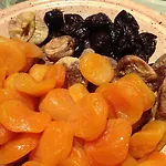 Restaurant Le Cosy Отель Бульон