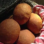 Отель Restaurant Le Cosy Бульон