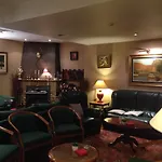 Restaurant Le Cosy