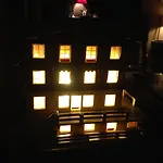 Restaurant Le Cosy Отель 3*