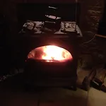 Restaurant Le Cosy Отель Бульон