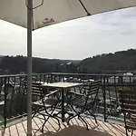Restaurant Le Cosy