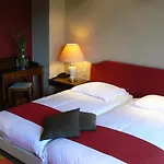 Restaurant Le Cosy Szálloda 3*