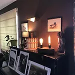 Restaurant Le Cosy 3* Bouillon
