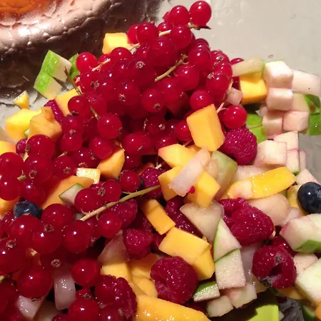 Restaurant Le Cosy Hotel Bouillon