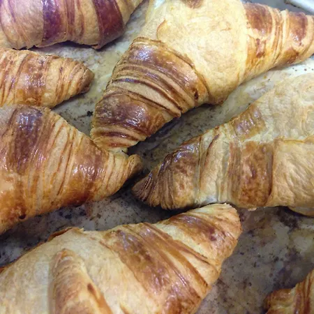 Hotel Restaurant Le Cosy Bouillon