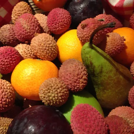 Restaurant Le Cosy 3* Bouillon