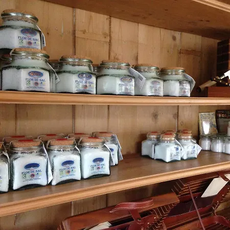 Restaurant Le Cosy Bouillon